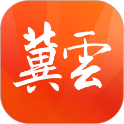 华体会官方平台的优惠活动与推广信息不容错过